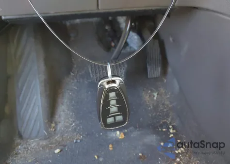 2016 Chevrolet Cruze Lt Auto from USA, damaged, VIN 1G1BE5SM1G7311020